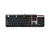 MSI Vigor GK50 Low Profile klawiatura Gaming USB QWERTY US English Czarny, Metaliczny