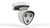 Mobotix M73 IP-beveiligingscamera Universeel 3840 x 2160 Pixels Plafond/muur