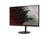 Acer NITRO XV2 XV272U V számítógép monitor 68,6 cm (27") 2560 x 1440 pixelek Quad HD LCD Fekete