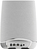 NETGEAR Orbi Stereo portable speaker Grey, White 35 W