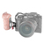 SmallRig 2046B Kamera-Montagezubehör Montageklemme
