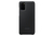 Samsung EF-NG985 mobiele telefoon behuizingen 17 cm (6.7") Folioblad Zwart