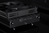 Noctua NH-L9a-AM4 chromax.black Processzor Hűtő 9,2 cm Fekete
