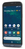 Doro 8050 13,8 cm (5.45 Zoll) Single SIM Android 9.0 4G USB Typ-C 2 GB 16 GB 3000 mAh Schwarz