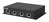 Axis TU8011 Fast Ethernet, Gigabit Ethernet