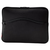 Hama Comfort Notebooktasche 33,8 cm (13.3 Zoll) Schutzhülle Schwarz