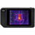 Seek Thermal SQ-AAA warmtebeeldcamera Zwart Ingebouwd display 320 x 240 Pixels