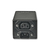 Güde 1105-2 remote power controller 1 AC-uitgang(en) Zwart