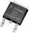 Infineon IPD95R450P7 Transistor 600 V