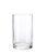 Montana 028898 Vase Glas Transparent