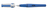 Pelikan 824453 vulpen Cartridgevulsysteem Blauw 1 stuk(s)