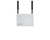 Lancom Systems IAP-821 1000 Mbit/s Grau, Weiß Power over Ethernet (PoE)