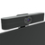 Chief PAC810HS Above/Below HuddleSHOT All-in-One Conferencing Camera Shelf for XL Displays