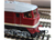 PIKO 59740 schaalmodel onderdeel en -accessoire Locomotief