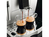 De’Longhi ECAM 22.110.SB koffiezetapparaat Volledig automatisch Espressomachine 1,8 l
