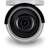 Trendnet TV-IP1318PI bewakingscamera Rond IP-beveiligingscamera Binnen & buiten 3840 x 2160 Pixels Plafond/muur