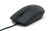 Protect DL1636-2 input device accessory Mouse cover