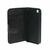 Gear 658941 coque de protection pour téléphones portables Étui avec portefeuille Noir