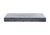 Cisco Catalyst WS-C2960X-48TS-L switch Gestionado L2 Gigabit Ethernet (10/100/1000) 1U Negro