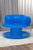 Bestway Fauteuil gonflable Mod Pod