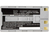 CoreParts MBXPOS-BA0032 reserveonderdeel voor printer/scanner Batterij/Accu 1 stuk(s)