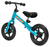 Splash-Toys 800009008 triciclo