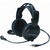 Koss SB40 headphones/headset Head-band Black