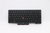 Lenovo 5N20W67767 laptop spare part Keyboard