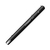 STABILO dr!ver Fineliner Fein Schwarz