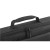 Targus TBC002EU notebook case 40.6 cm (16") Briefcase Black