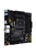 ASUS TUF GAMING B450M-PRO S scheda madre AMD B450 Presa AM4 micro ATX