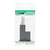 InLine 69991A netwerkkaart Ethernet 10000 Mbit/s