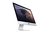 Apple iMac Intel® Core™ i5 68,6 cm (27") 5120 x 2880 Pixel All-in-One-PC 8 GB DDR4-SDRAM 512 GB SSD AMD Radeon Pro 5300 macOS Catalina 10.15 Wi-Fi 5 (802.11ac) Silber