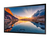 Samsung qm55r-t 139,7 cm (55") Wifi 400 cd/m² 4K Ultra HD Zwart Touchscreen