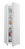 Hisense FV245N4AW2 congelatore Congelatore verticale Libera installazione 194 L E Bianco