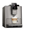 Nivona NICR 1040 Pełna automatyka Ekspres do espresso 3,5 l
