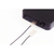 shiverpeaks BS10-30035 HDMI-Kabel 2 m HDMI Typ A (Standard) Schwarz