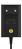 Ansmann APS 600 adaptateur de puissance & onduleur Noir