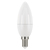 Emos ZQ3228 energy-saving lamp Természetes fehér 4100 K 6 W E14 G