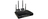 Draytek Vigor 2927Lac router inalámbrico Gigabit Ethernet Doble banda (2,4 GHz / 5 GHz) 4G Negro