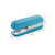 Leitz 55670061 stapler Standard clinch Blue