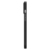 Spigen Thin Fit mobiele telefoon behuizingen 17 cm (6.7") Hoes Zwart