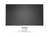 NEC MultiSync E243F écran plat de PC 61 cm (24") 1920 x 1080 pixels Full HD LED Noir