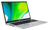 Acer Aspire 5 A515-56-54U9 Intel® Core™ i5 i5-1135G7 Laptop 39.6 cm (15.6") Full HD 8 GB DDR4-SDRAM 1 TB SSD Wi-Fi 6 (802.11ax) Windows 10 Home Silver