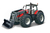 BBURAGO 390633.012 modelo a escala Modelo a escala de tractor Previamente montado 1:32