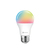 EZVIZ LB1 Color Intelligentes Leuchtmittel WLAN 8 W