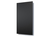 NEC MultiSync M551 Płaski panel Digital Signage 139,7 cm (55") LCD 500 cd/m² 4K Ultra HD Czarny 24/7