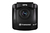 Transcend DrivePro 250 Full HD Wifi Batería, Encendedor de cigarrillos Negro
