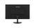 MSI Pro MP271 számítógép monitor 68,6 cm (27") 1920 x 1080 pixelek Full HD LED Fekete