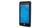 Elo Touch Solutions E862573 handheld mobile computer 14 cm (5.5") 1280 x 720 pixels Touchscreen 327 g Black